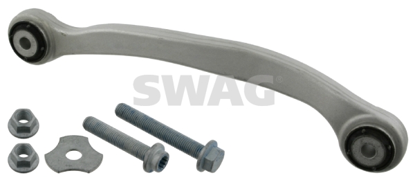 Rameno zavesenia kolies SWAG